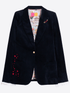 Vilagallo Coats & Jackets Vilagallo Women&
