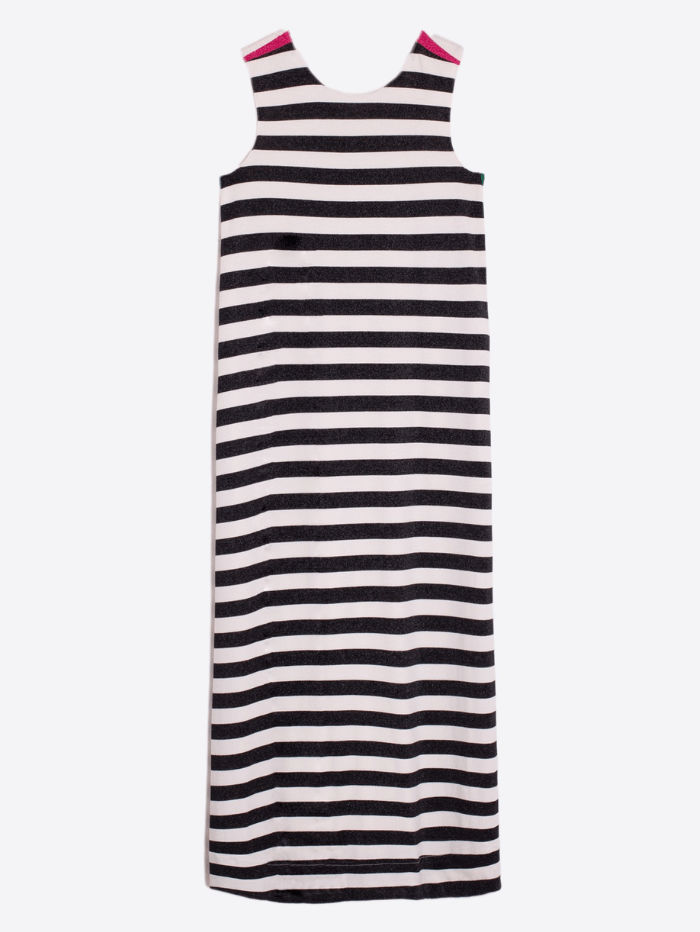 Vilagallo Dresses UK 12/ 42 Vilagallo Women&