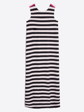 Vilagallo Dresses UK 12/ 42 Vilagallo Women&