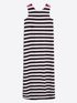 Vilagallo Dresses UK 12/ 42 Vilagallo Women&