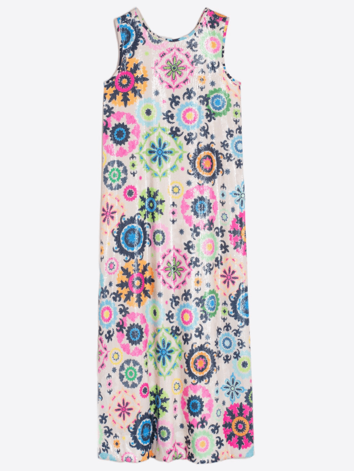 Vilagallo Dresses UK 12/ 42 Vilagallo Women&