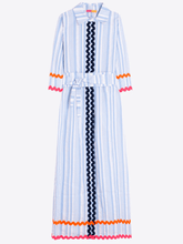 Vilagallo Dresses UK 8/38 Vilagallo Women&