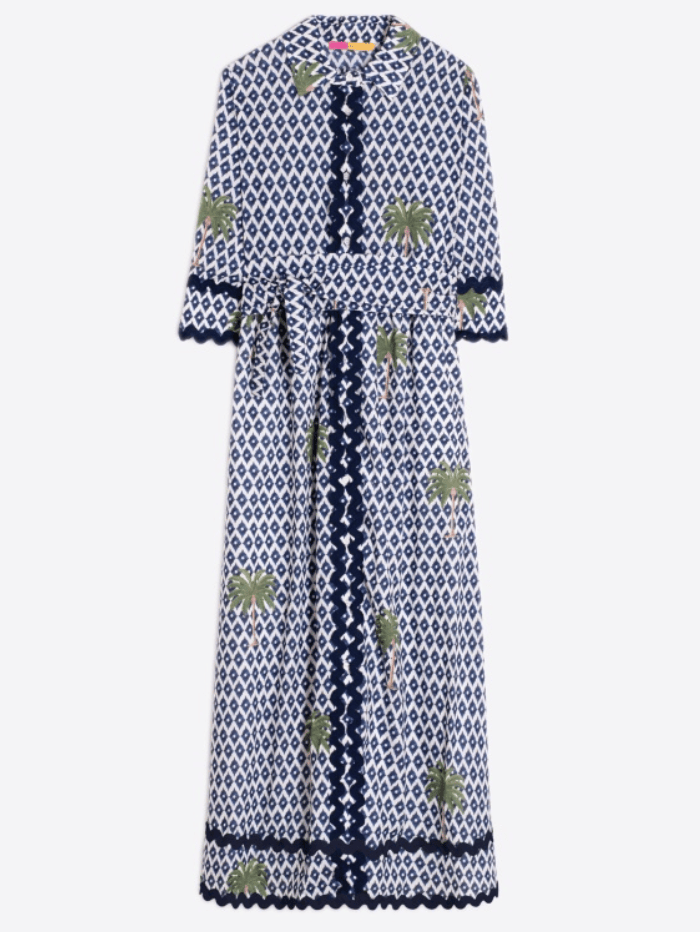 Vilagallo Dresses UK 8/38 Vilagallo Women&