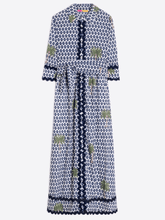 Vilagallo Dresses UK 8/38 Vilagallo Women&