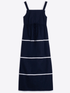 Vilagallo Dresses UK 8/38 Vilagallo Women&