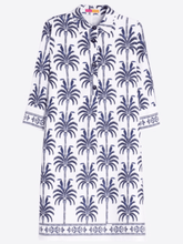 Vilagallo Dresses UK 8/38 Vilagallo Women&