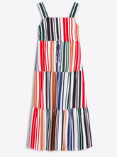 Vilagallo Dresses UK 8/38 Vilagallo Women&