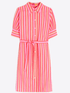Vilagallo Dresses UK 8/38 Vilagallo Women&