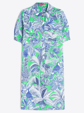 Vilagallo Dresses UK 8/38 Vilagallo Women&