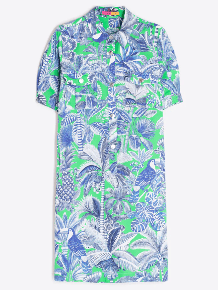 Vilagallo Dresses UK 8/38 Vilagallo Women&