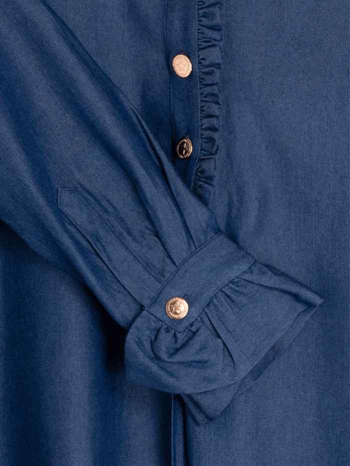 Vilagallo Dresses Vilagallo Women&