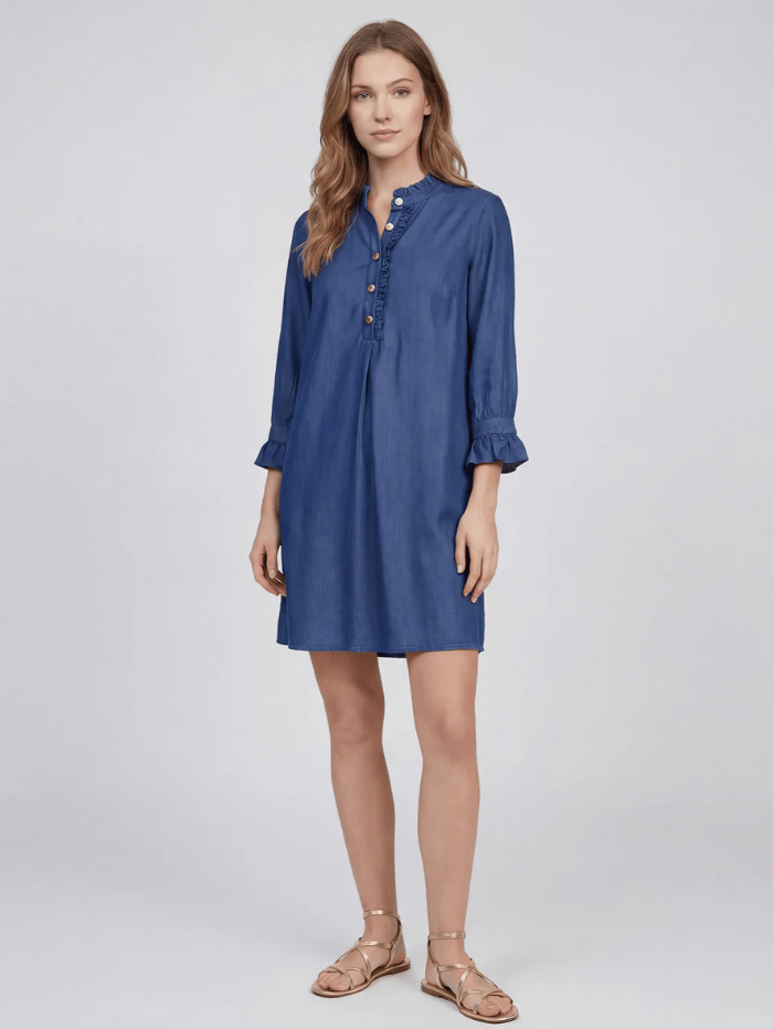 Vilagallo Dresses Vilagallo Women&