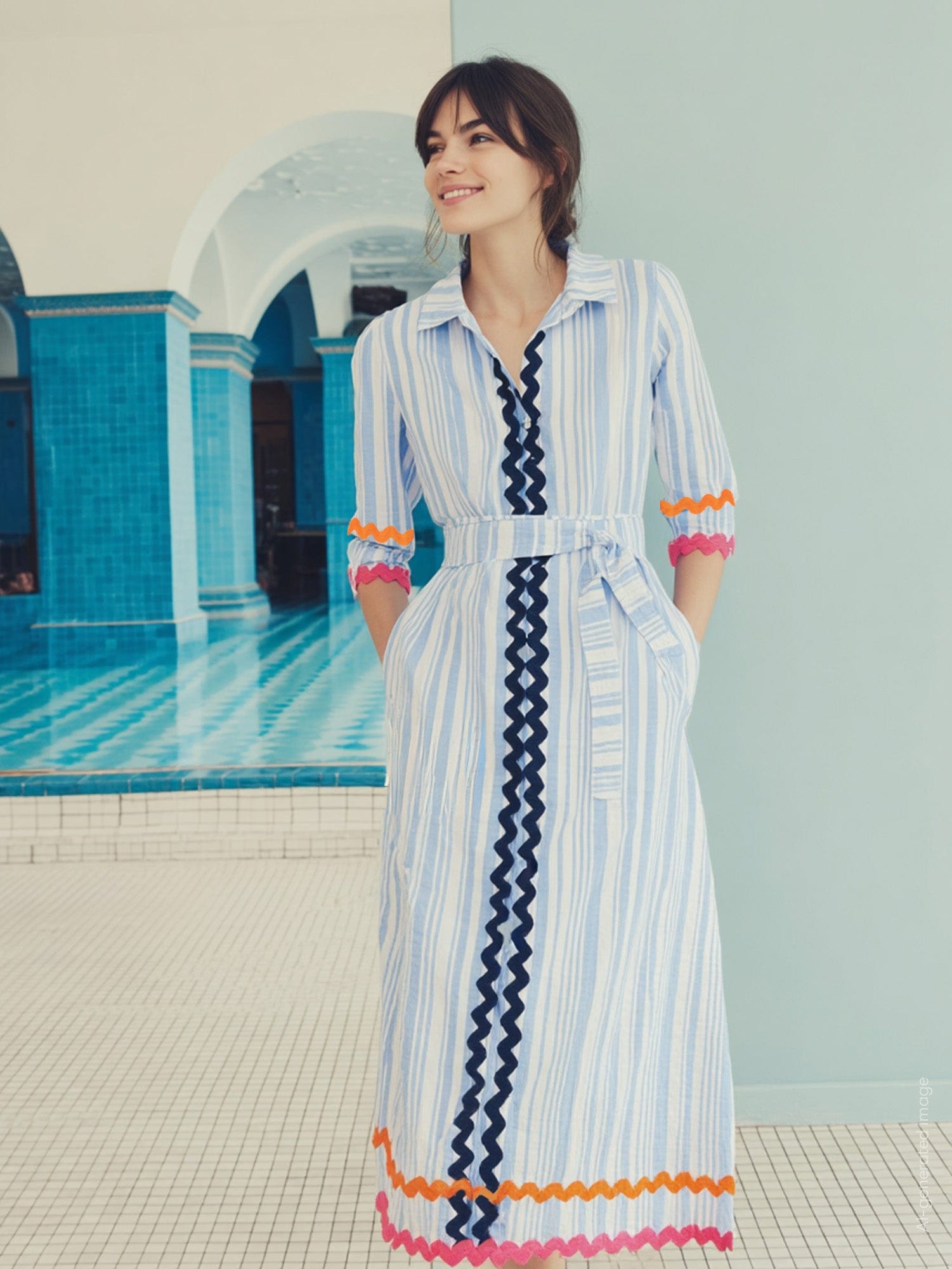 Vilagallo Dresses Vilagallo Women&