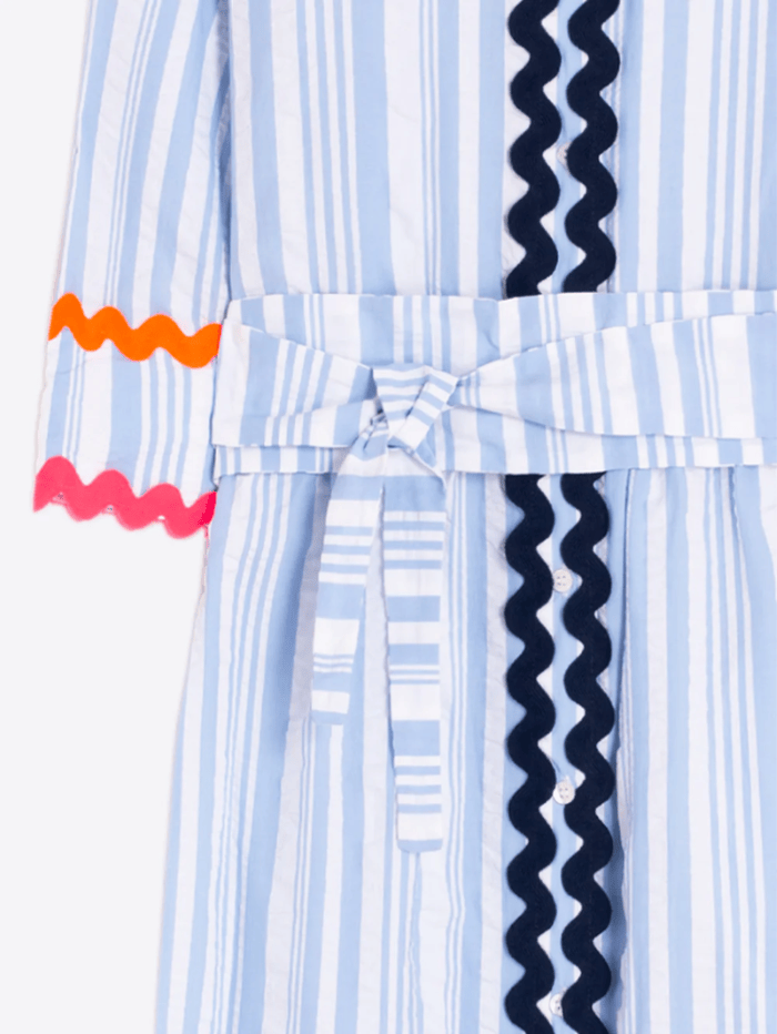 Vilagallo Dresses Vilagallo Women&