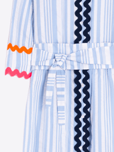 Vilagallo Dresses Vilagallo Women&