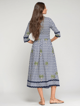 Vilagallo Dresses Vilagallo Women&