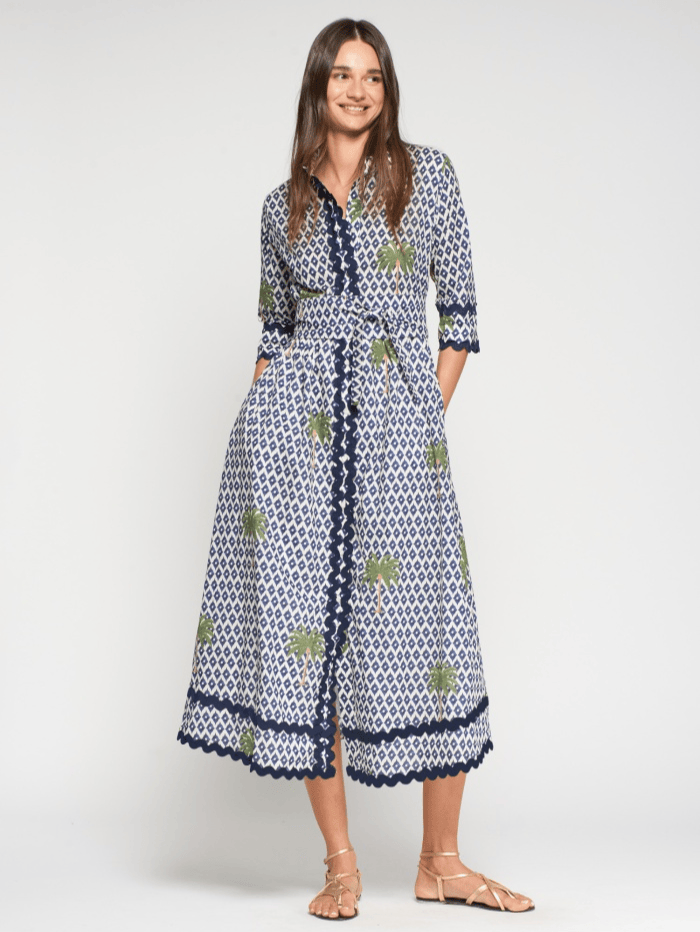Vilagallo Dresses Vilagallo Women&