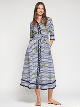 Vilagallo Dresses Vilagallo Women&