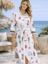 Vilagallo Dresses Vilagallo Women&