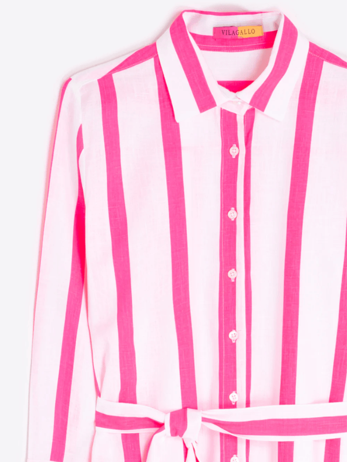 Vilagallo Dresses Vilagallo Women&