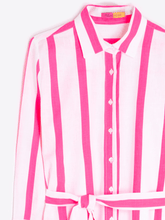 Vilagallo Dresses Vilagallo Women&