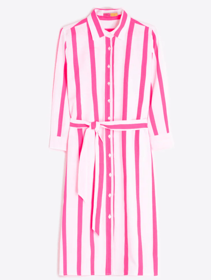 Vilagallo Dresses Vilagallo Women&