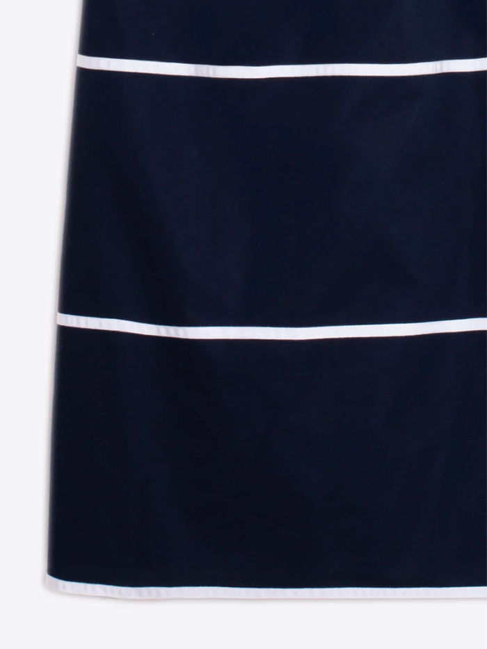 Vilagallo Dresses Vilagallo Women&