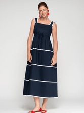 Vilagallo Dresses Vilagallo Women&