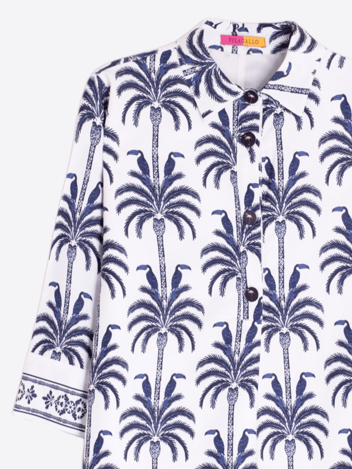 Vilagallo Dresses Vilagallo Women&