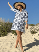 Vilagallo Dresses Vilagallo Women&