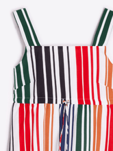 Vilagallo Dresses Vilagallo Women&