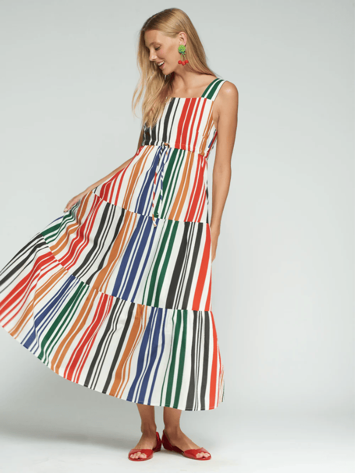 Vilagallo Dresses Vilagallo Women&