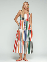 Vilagallo Dresses Vilagallo Women&