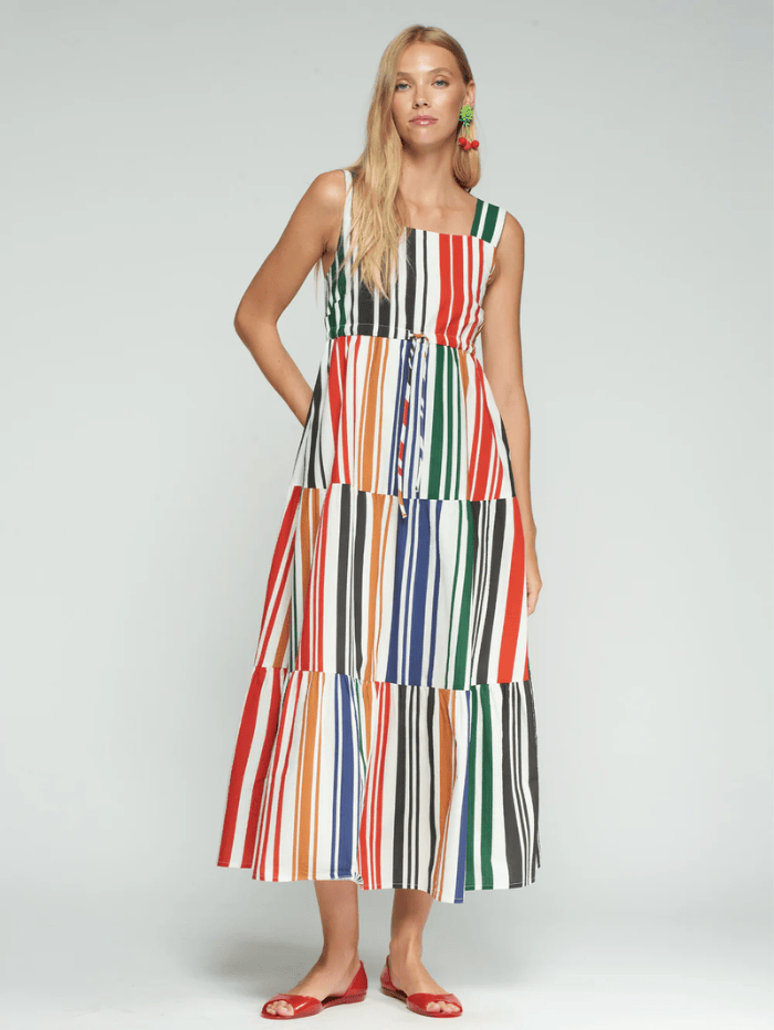 Vilagallo Dresses Vilagallo Women&