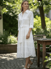 Vilagallo Dresses Vilagallo Women&