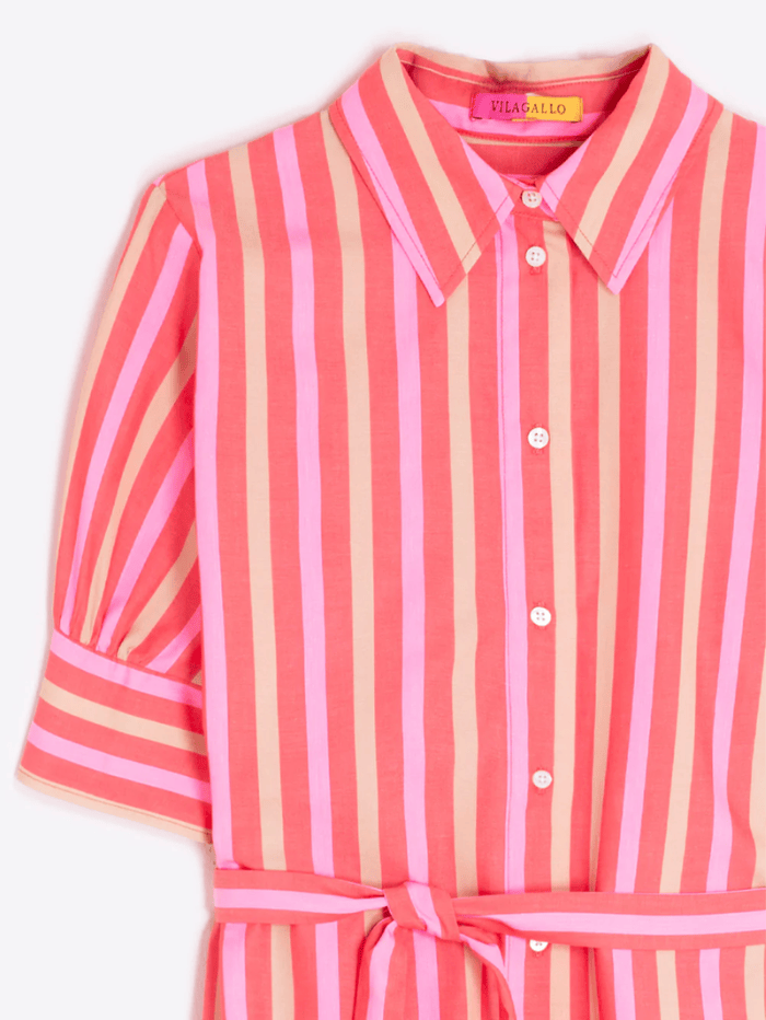 Vilagallo Dresses Vilagallo Women&