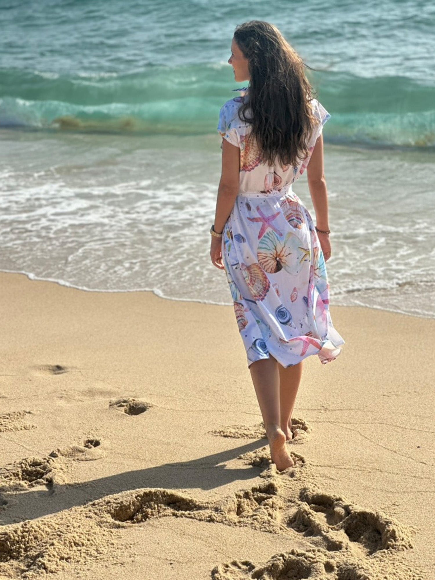 Vilagallo Dresses Vilagallo Women&