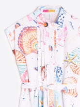 Vilagallo Dresses Vilagallo Women&