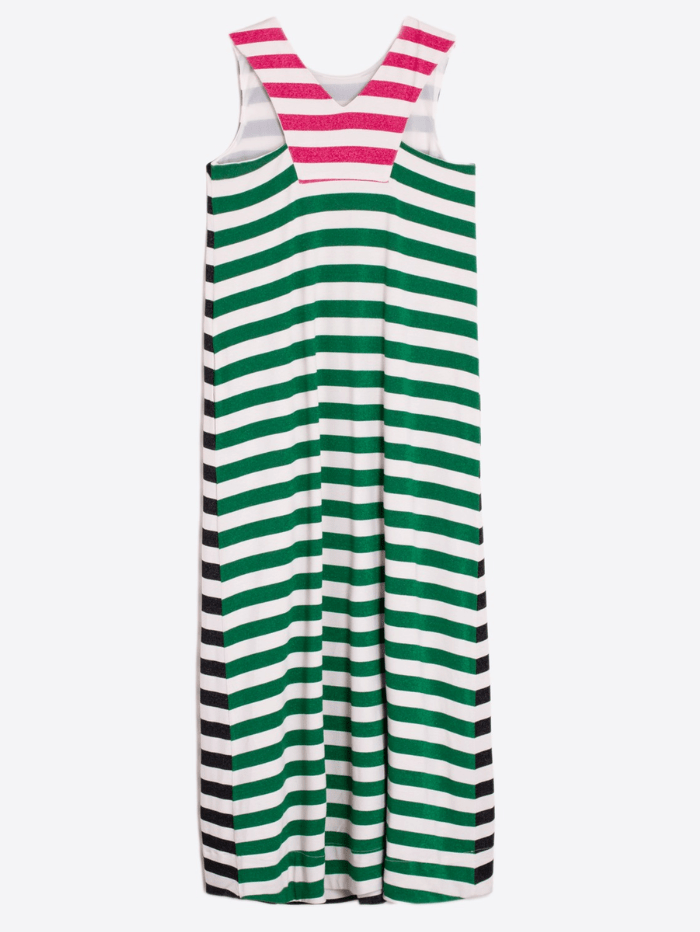 Vilagallo Dresses Vilagallo Women&