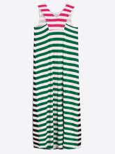 Vilagallo Dresses Vilagallo Women&