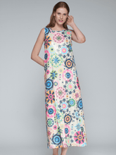 Vilagallo Dresses Vilagallo Women&