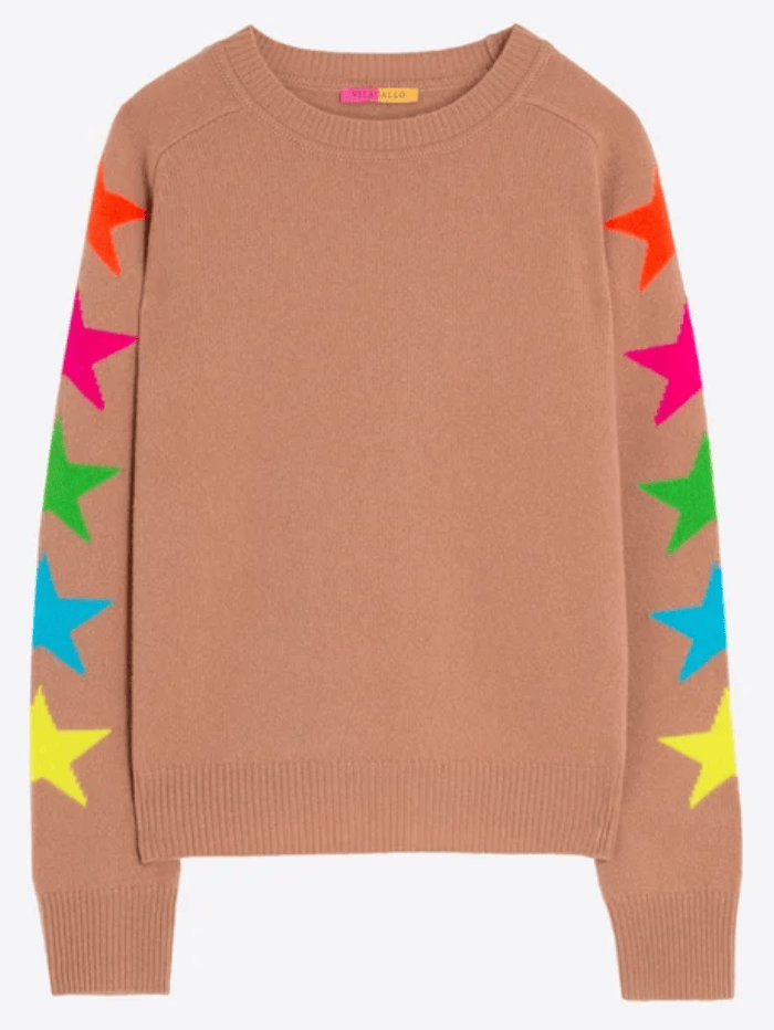 Vilagallo Knitwear S Vilagallo Women&