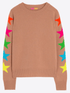 Vilagallo Knitwear S Vilagallo Women&