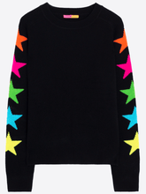Vilagallo Knitwear S Vilagallo Women&