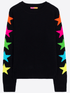 Vilagallo Knitwear S Vilagallo Women&