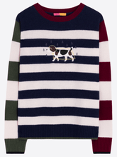 Vilagallo Knitwear S Vilagallo Women&