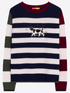Vilagallo Knitwear S Vilagallo Women&