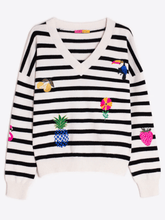 Vilagallo Knitwear S Vilagallo Women&