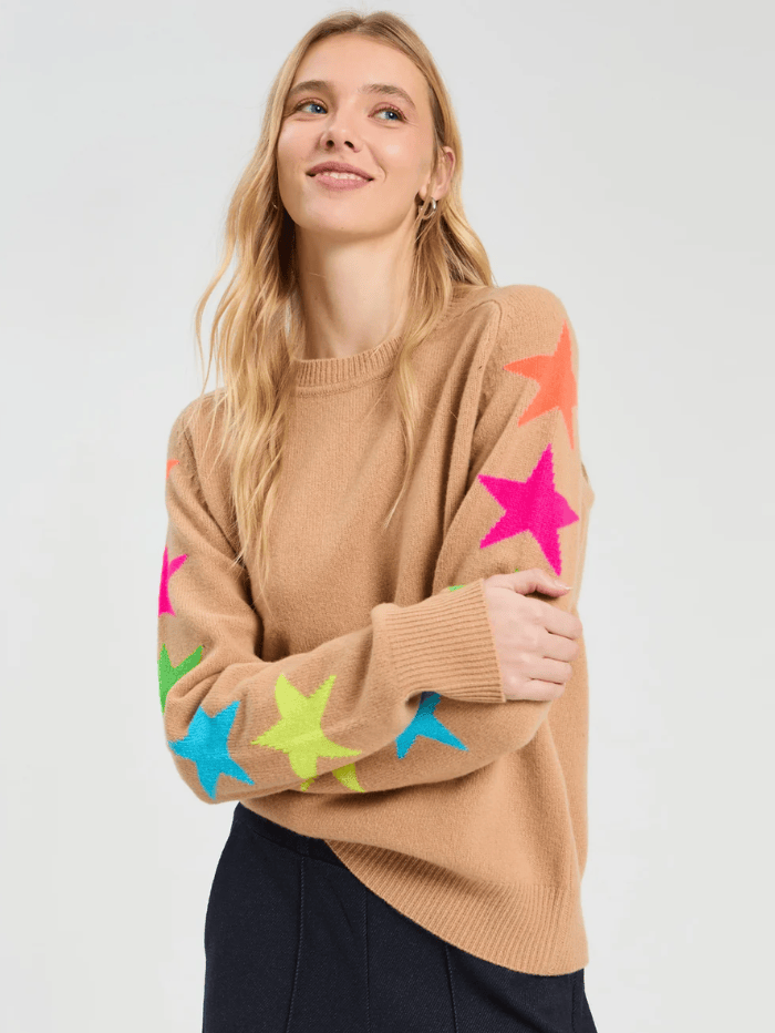 Vilagallo Knitwear Vilagallo Women&