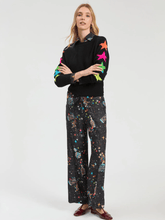 Vilagallo Knitwear Vilagallo Women&